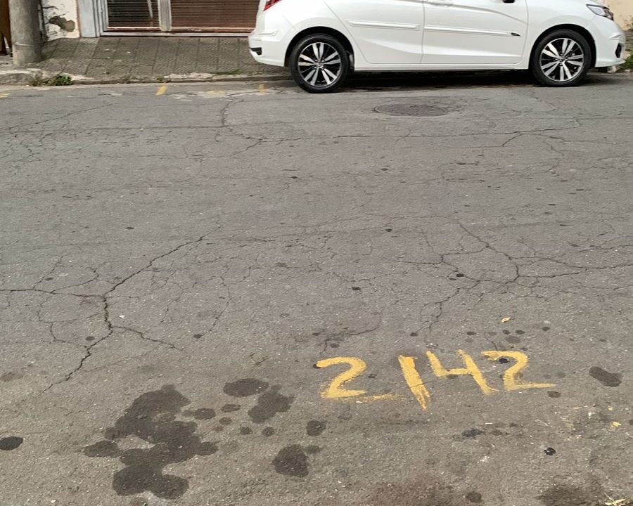 casa-150-m-canhema-vila-guiomar- santo-andre-sp-azor-imoveis-2