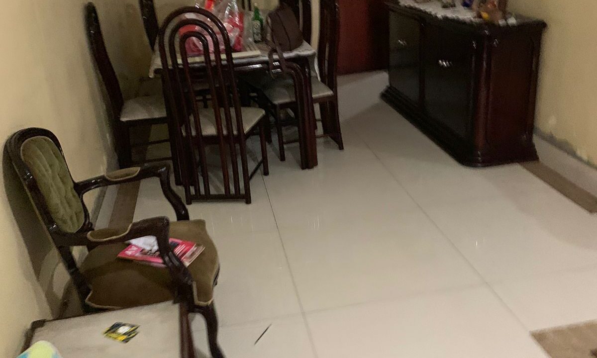 casa-150-m-canhema-vila-guiomar- santo-andre-sp-azor-imoveis-20