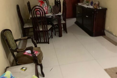 casa-150-m-canhema-vila-guiomar- santo-andre-sp-azor-imoveis-20