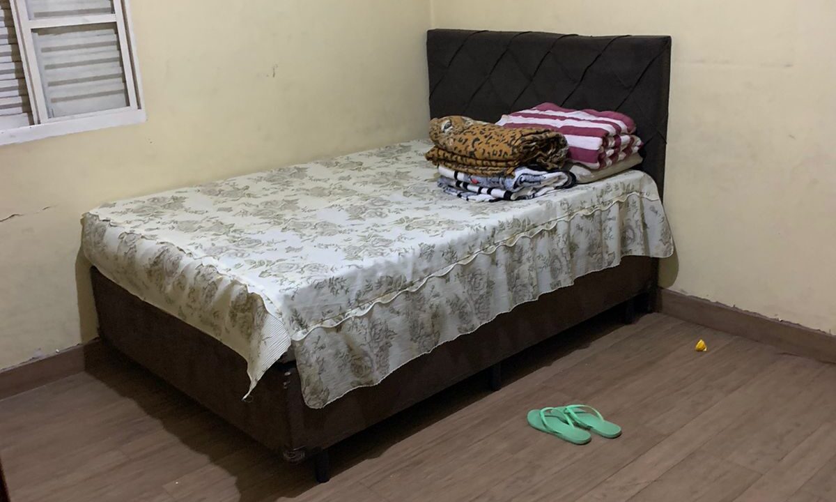 casa-150-m-canhema-vila-guiomar- santo-andre-sp-azor-imoveis-21
