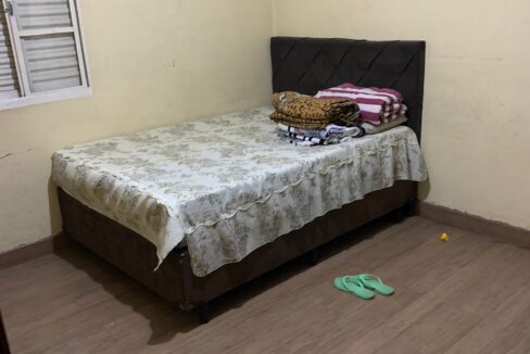 casa-150-m-canhema-vila-guiomar- santo-andre-sp-azor-imoveis-21
