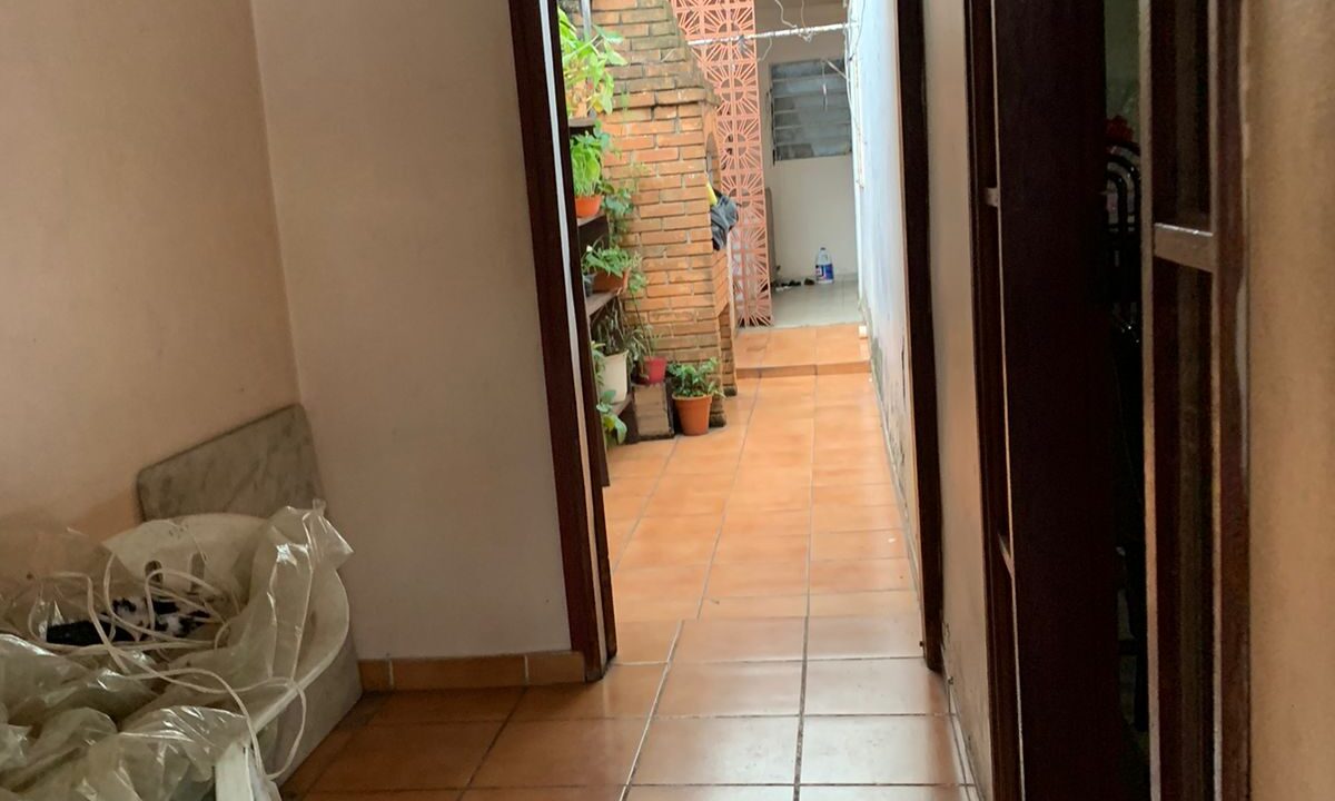 casa-150-m-canhema-vila-guiomar- santo-andre-sp-azor-imoveis-22