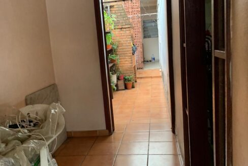 casa-150-m-canhema-vila-guiomar- santo-andre-sp-azor-imoveis-22