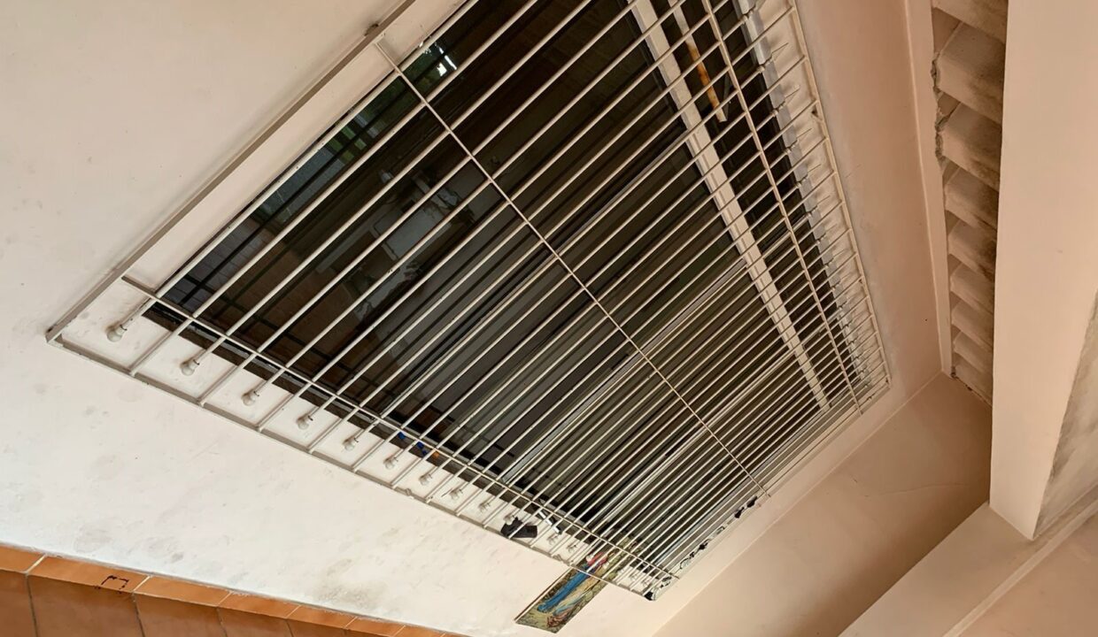 casa-150-m-canhema-vila-guiomar- santo-andre-sp-azor-imoveis-3