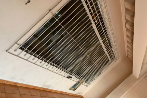 casa-150-m-canhema-vila-guiomar- santo-andre-sp-azor-imoveis-3