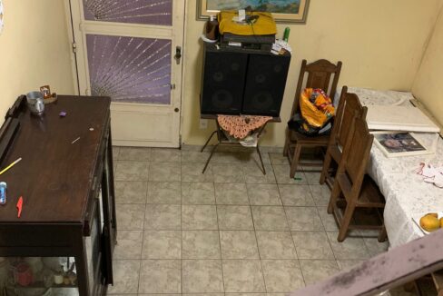 casa-150-m-canhema-vila-guiomar- santo-andre-sp-azor-imoveis-4