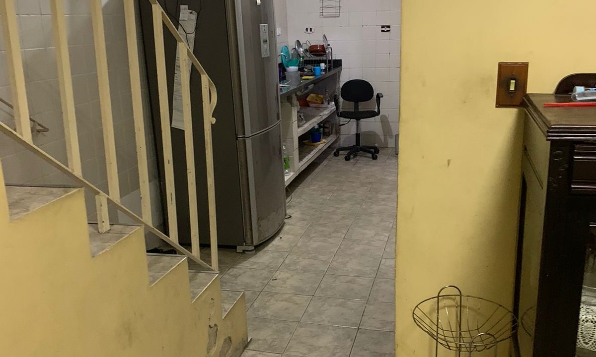 casa-150-m-canhema-vila-guiomar- santo-andre-sp-azor-imoveis-5
