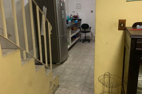 casa-150-m-canhema-vila-guiomar- santo-andre-sp-azor-imoveis-5