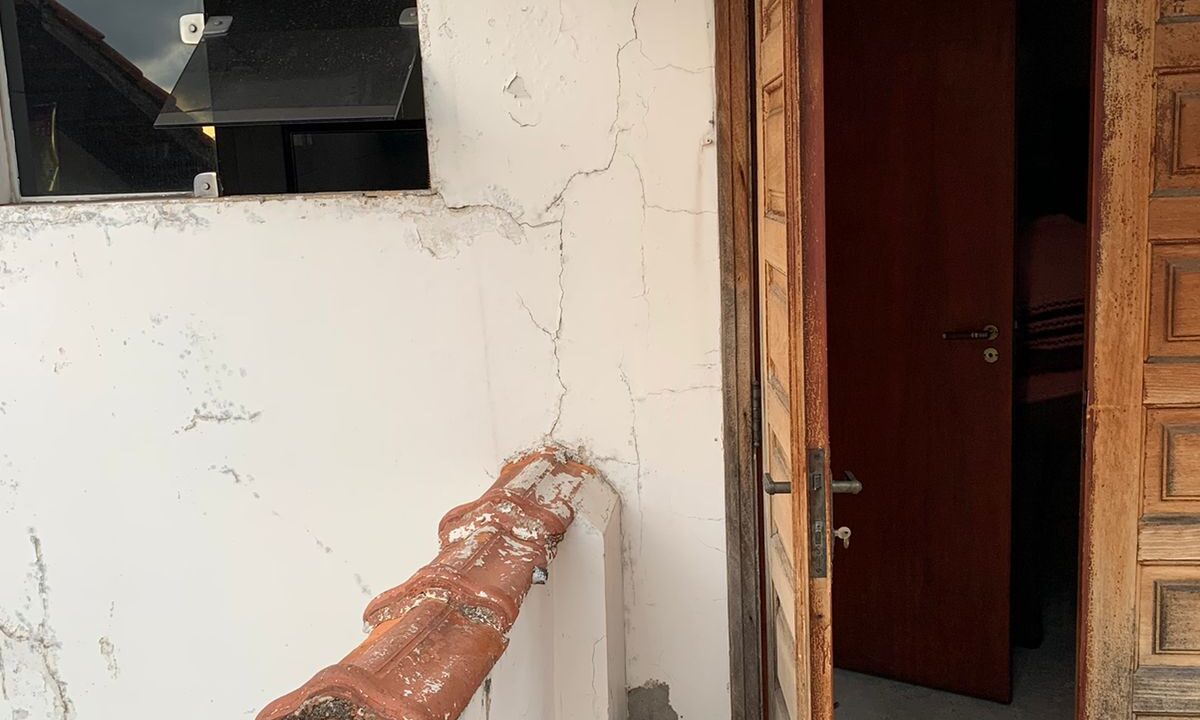 casa-150-m-canhema-vila-guiomar- santo-andre-sp-azor-imoveis-6