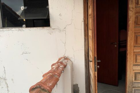 casa-150-m-canhema-vila-guiomar- santo-andre-sp-azor-imoveis-6