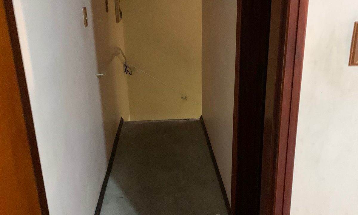 casa-150-m-canhema-vila-guiomar- santo-andre-sp-azor-imoveis-7