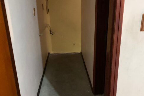 casa-150-m-canhema-vila-guiomar- santo-andre-sp-azor-imoveis-7