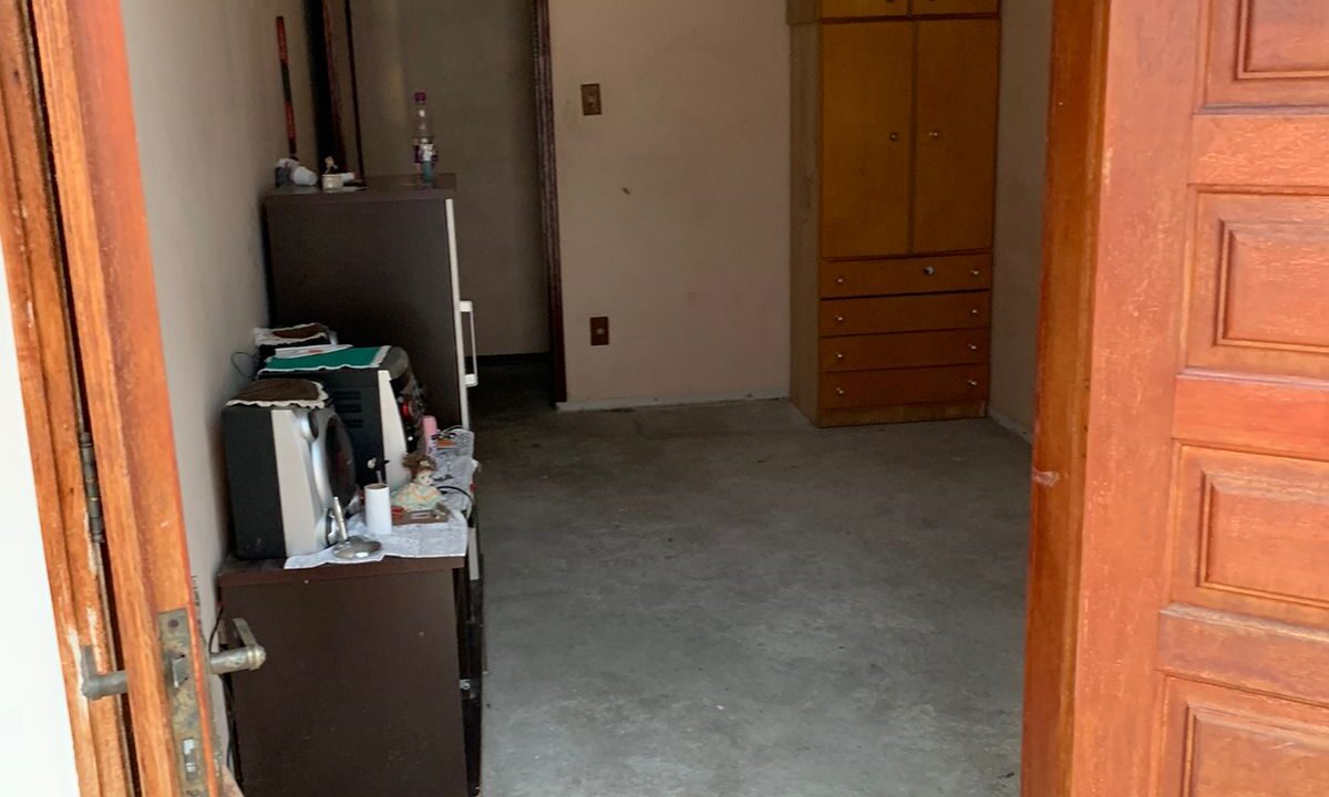 casa-150-m-canhema-vila-guiomar- santo-andre-sp-azor-imoveis-8