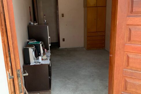 casa-150-m-canhema-vila-guiomar- santo-andre-sp-azor-imoveis-8