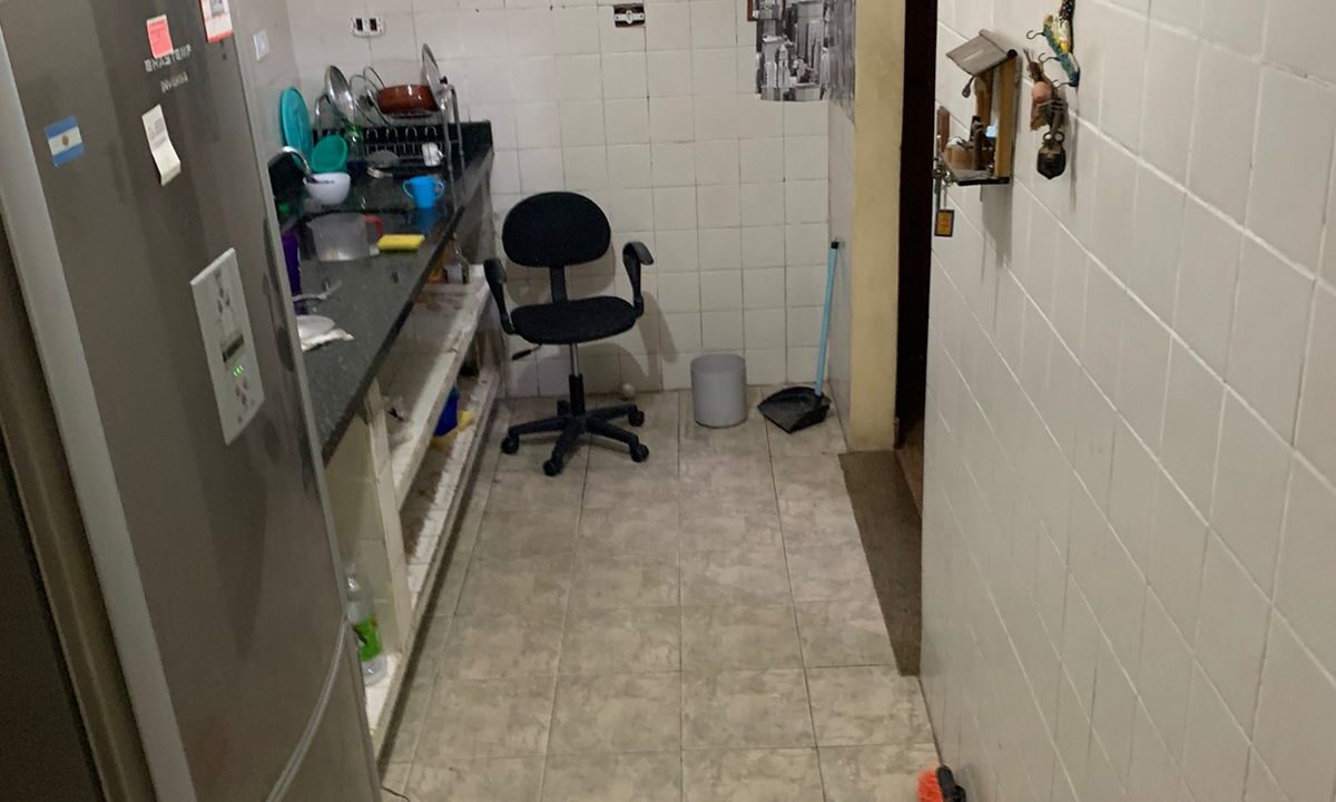 casa-150-m-canhema-vila-guiomar- santo-andre-sp-azor-imoveis-9