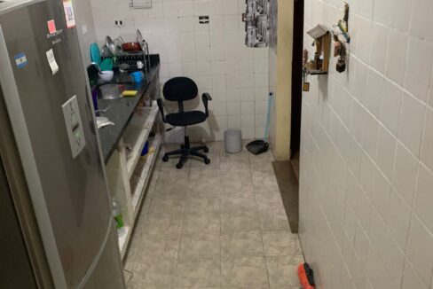casa-150-m-canhema-vila-guiomar- santo-andre-sp-azor-imoveis-9