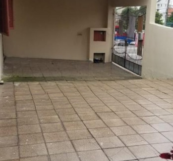 casa-169-m-vila -alzira-santo-andré-sp-azor-imoveis-1