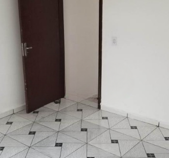 casa-169-m-vila -alzira-santo-andré-sp-azor-imoveis-10