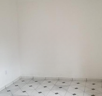 casa-169-m-vila -alzira-santo-andré-sp-azor-imoveis-11