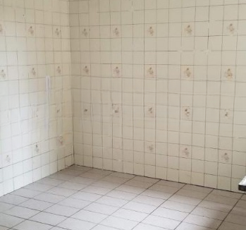 casa-169-m-vila -alzira-santo-andré-sp-azor-imoveis-12