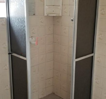 casa-169-m-vila -alzira-santo-andré-sp-azor-imoveis-13