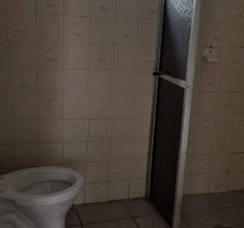casa-169-m-vila -alzira-santo-andré-sp-azor-imoveis-14