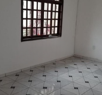 casa-169-m-vila -alzira-santo-andré-sp-azor-imoveis-15