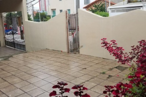 casa-169-m-vila -alzira-santo-andré-sp-azor-imoveis-2