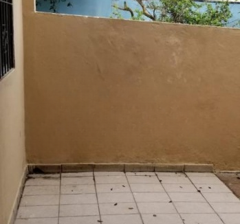 casa-169-m-vila -alzira-santo-andré-sp-azor-imoveis-3