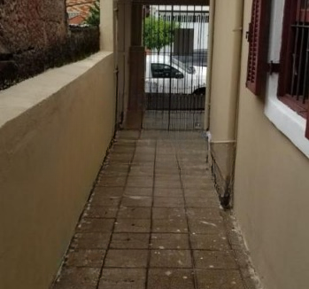 casa-169-m-vila -alzira-santo-andré-sp-azor-imoveis-4