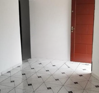 casa-169-m-vila -alzira-santo-andré-sp-azor-imoveis-5