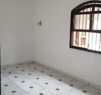 casa-169-m-vila -alzira-santo-andré-sp-azor-imoveis-6