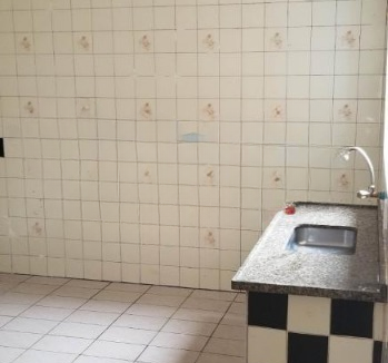 casa-169-m-vila -alzira-santo-andré-sp-azor-imoveis-7