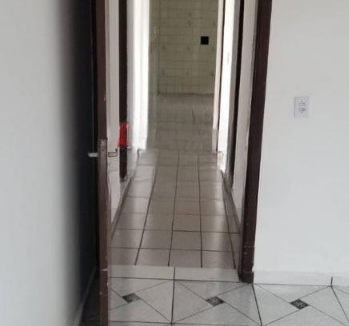 casa-169-m-vila -alzira-santo-andré-sp-azor-imoveis-8