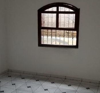 casa-169-m-vila -alzira-santo-andré-sp-azor-imoveis-9