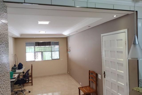 casa-223-m-parque-novo-oratorio-santo-andré-spazor-imoveis-1