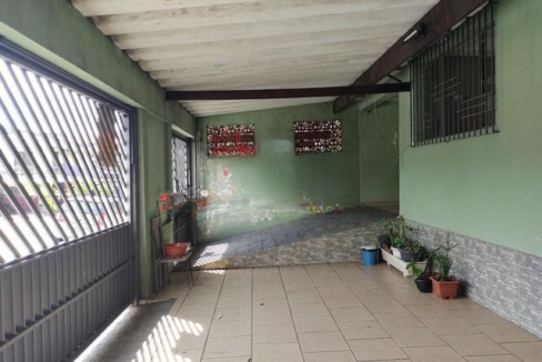 casa-223-m-parque-novo-oratorio-santo-andré-spazor-imoveis-10