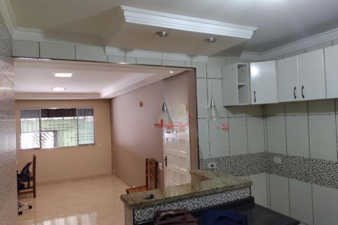 casa-223-m-parque-novo-oratorio-santo-andré-spazor-imoveis-11