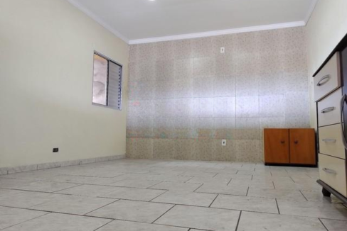 casa-223-m-parque-novo-oratorio-santo-andré-spazor-imoveis-12