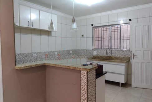 casa-223-m-parque-novo-oratorio-santo-andré-spazor-imoveis-13