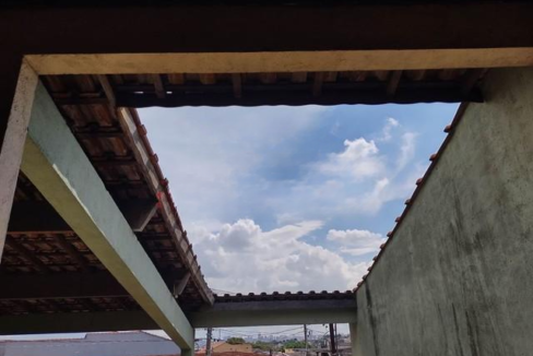 casa-223-m-parque-novo-oratorio-santo-andré-spazor-imoveis-14