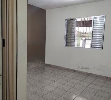casa-223-m-parque-novo-oratorio-santo-andré-spazor-imoveis-15