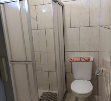 casa-223-m-parque-novo-oratorio-santo-andré-spazor-imoveis-16