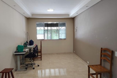 casa-223-m-parque-novo-oratorio-santo-andré-spazor-imoveis-2