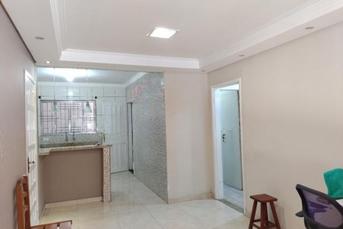casa-223-m-parque-novo-oratorio-santo-andré-spazor-imoveis-3