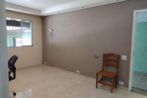 casa-223-m-parque-novo-oratorio-santo-andré-spazor-imoveis-4