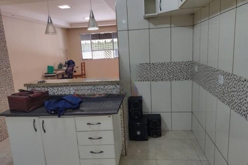 casa-223-m-parque-novo-oratorio-santo-andré-spazor-imoveis-5