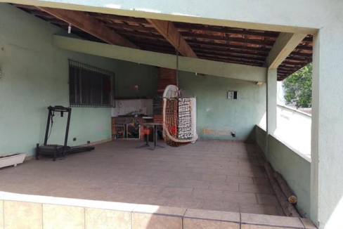casa-223-m-parque-novo-oratorio-santo-andré-spazor-imoveis-6