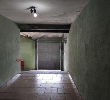 casa-223-m-parque-novo-oratorio-santo-andré-spazor-imoveis-7