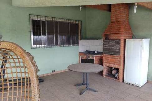 casa-223-m-parque-novo-oratorio-santo-andré-spazor-imoveis-8